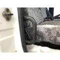 Previous Part Detail 1